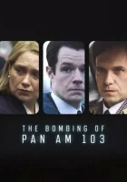 Взрыв на борту Pan Am 103 (2025) смотреть онлайн бесплатно