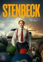 Стенбек (2025) смотреть онлайн бесплатно