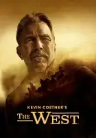 Кевин Костнер: Запад (2025) смотреть онлайн бесплатно